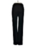 SPANX Black Dress Pants Size Lg Petite - photo 2
