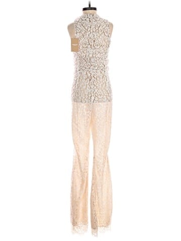 Michael Kors Collection Jumpsuit (view 2)
