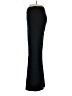 SPANX Black Dress Pants Size Lg Petite - photo 5