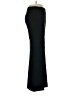 SPANX Black Dress Pants Size Lg Petite - photo 4