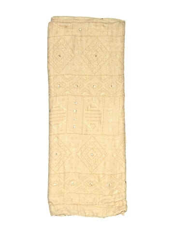Stella & Dot Scarf (view 2)