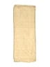 Stella & Dot Ivory Scarf One size - photo 2