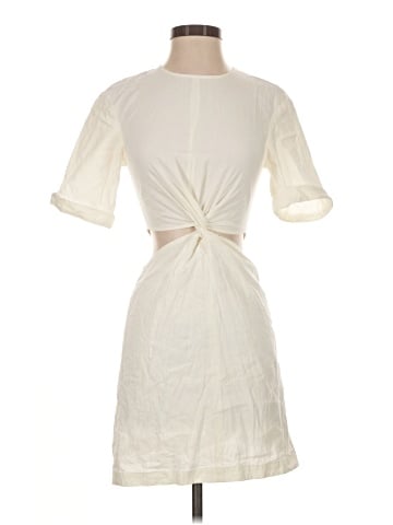 Stockholm Atelier & Other Stories Casual Dress (view 1)