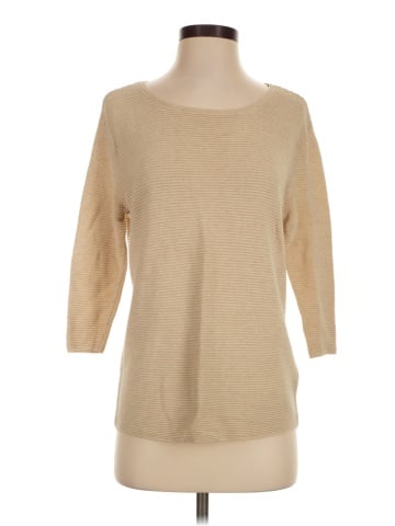 Wilfred Pullover Sweater (view 1)