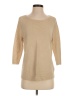 Wilfred Tan Pullover Sweater Size XXS - photo 1