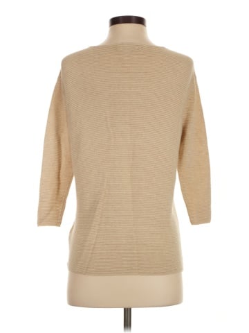 Wilfred Pullover Sweater (view 2)