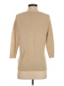 Wilfred Tan Pullover Sweater Size XXS - photo 2