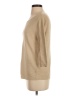 Wilfred Tan Pullover Sweater Size XXS - photo 5