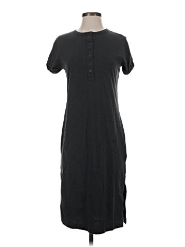 Old Navy Casual Dress (view 1)