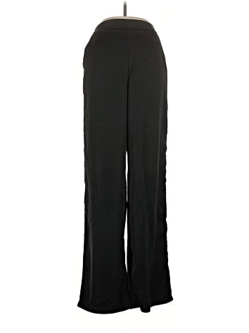Primark Dress Pants (view 1)