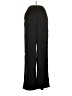 Primark Black Dress Pants Size XS - photo 1