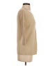 Wilfred Tan Pullover Sweater Size XXS - photo 4