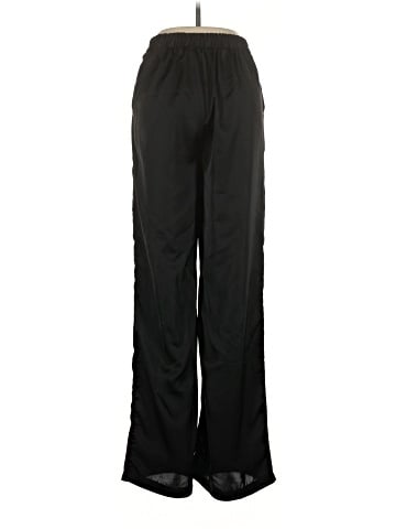 Primark Dress Pants (view 2)