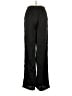 Primark Black Dress Pants Size XS - photo 2