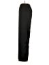 Primark Black Dress Pants Size XS - photo 5