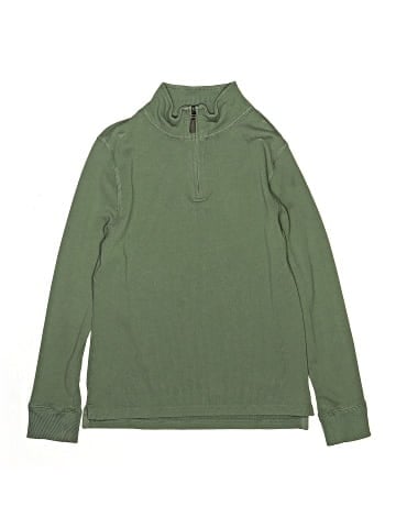 Crewcuts Turtleneck Sweater (view 1)