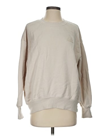 Reebok Sweatshirt (view 1)