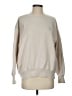 Reebok Ivory Sweatshirt Size S - photo 1