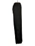 Primark Black Dress Pants Size XS - photo 4