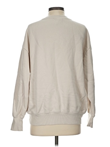 Reebok Sweatshirt (view 2)
