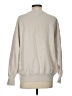 Reebok Ivory Sweatshirt Size S - photo 2