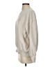 Reebok Ivory Sweatshirt Size S - photo 5
