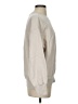 Reebok Ivory Sweatshirt Size S - photo 4