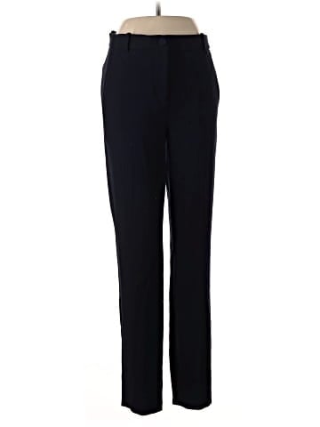 J.Crew Dress Pants (view 1)