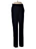 J.Crew Blue Dress Pants Size 4 (tall) - photo 1