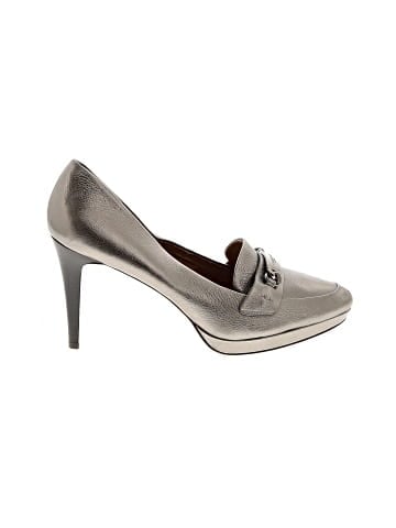 Coach Heels (view 1)
