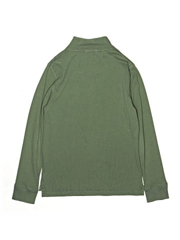 Crewcuts Turtleneck Sweater (view 2)