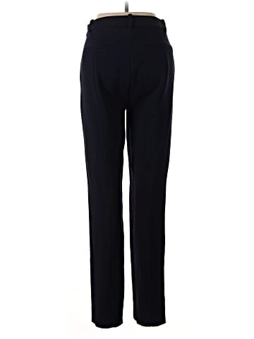 J.Crew Dress Pants (view 2)