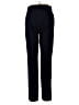 J.Crew Blue Dress Pants Size 4 (tall) - photo 2