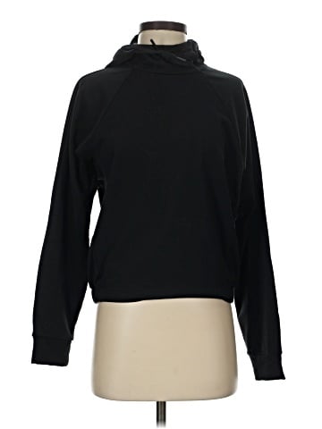 Yogalicious Fleece (view 1)