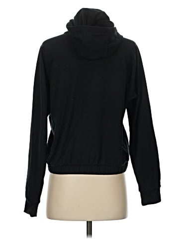 Yogalicious Fleece (view 2)