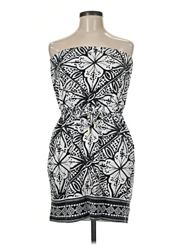 Next Cocktail Dress (view 1)