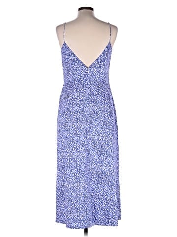 Saloni Casual Dress (view 1)