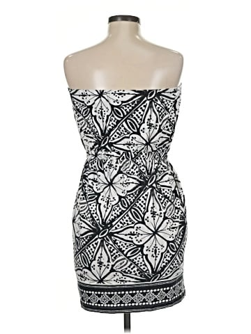 Next Cocktail Dress (view 2)