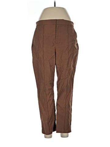 Lands' End Khakis (view 1)