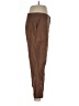 Lands' End Brown Khakis Size 12 (petite) - photo 4