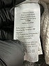 Crewcuts Outlet Polka Dots Ivory Pullover Sweater Size M (8-9) - photo 4