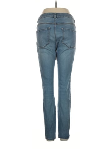 Refuge Jeans (view 2)
