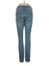 Refuge Blue Jeans Size 4 - photo 2