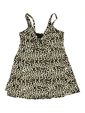 Marina West Swimsuit Cover Up (view 1)