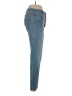 Refuge Blue Jeans Size 4 - photo 4