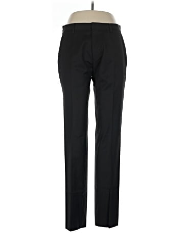 BOSS by HUGO BOSS Wool Pants (view 1)