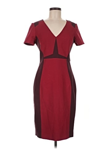 Karen Millen Cocktail Dress (view 1)