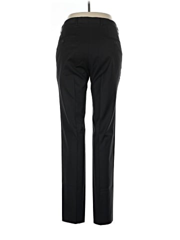BOSS by HUGO BOSS Wool Pants (view 2)