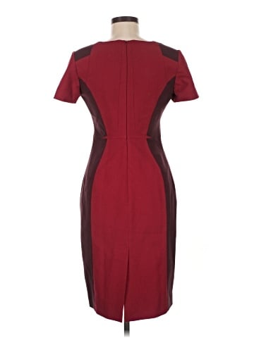 Karen Millen Cocktail Dress (view 2)