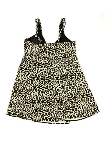 Marina West Swimsuit Cover Up (view 2)